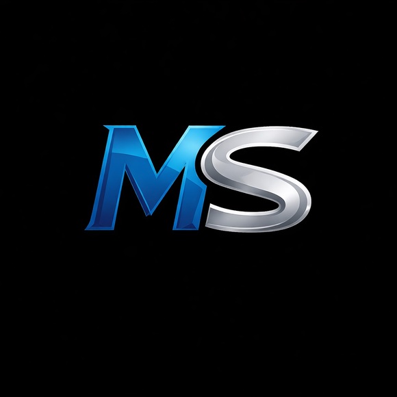 trademarksales